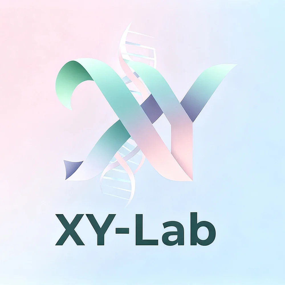 XY-Lab