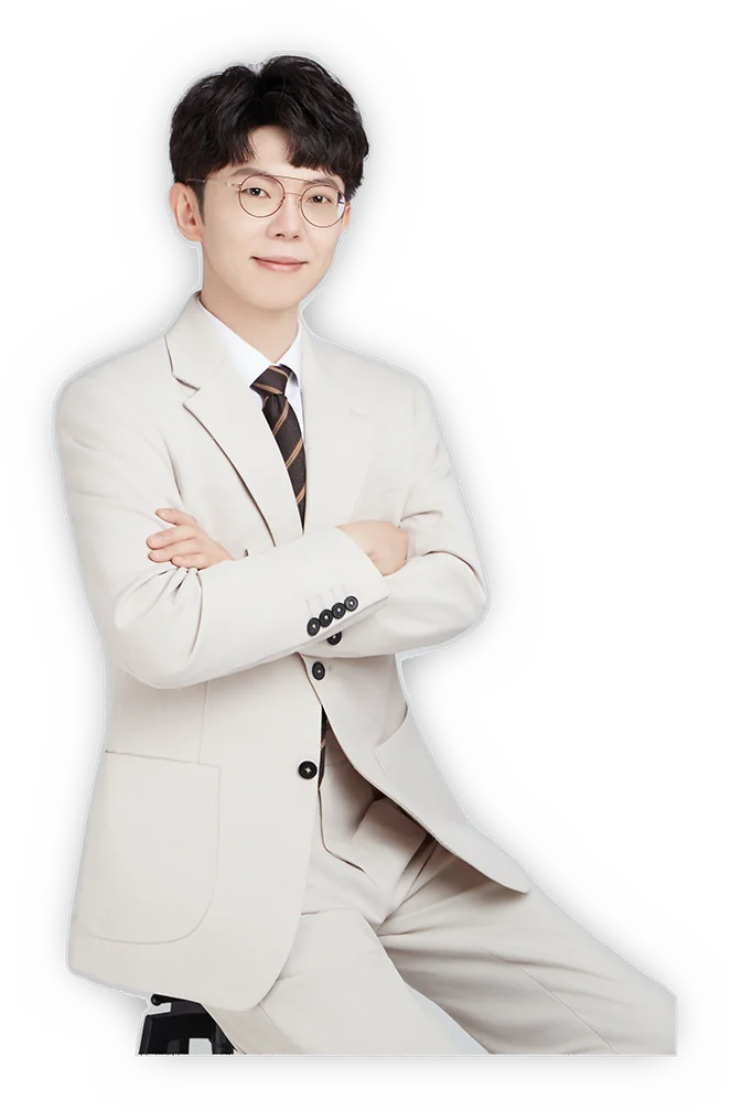Yun Xia - Lab Portrait